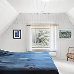 10385-ulfborg-kjaergaardvej-92 Semesterbostad