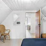 10385-ulfborg-kjaergaardvej-92 Semesterbostad Ulfborg