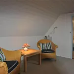10385-ulfborg-kjaergaardvej-92 Semesterbostad *