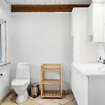 10385-ulfborg-kjaergaardvej-92