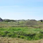 10385-ulfborg-kjaergaardvej-92 펜션 Ulfborg