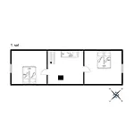 10385-ulfborg-kjaergaardvej-92 Semesterbostad *