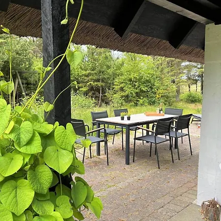 10385-ulfborg-kjaergaardvej-92