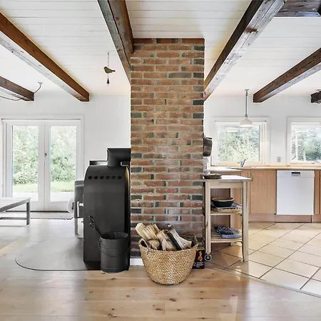 10385-ulfborg-kjaergaardvej-92 *