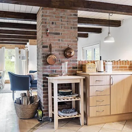 10385-ulfborg-kjaergaardvej-92 * Øhuse