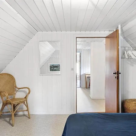 10385-ulfborg-kjaergaardvej-92 Øhuse