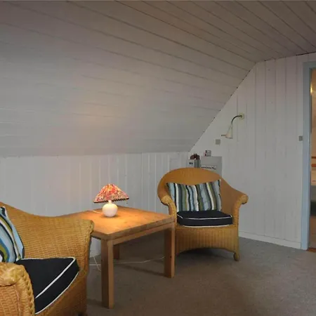 10385-ulfborg-kjaergaardvej-92 *