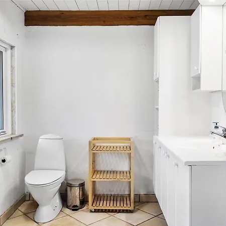 10385-ulfborg-kjaergaardvej-92 Casa de Férias