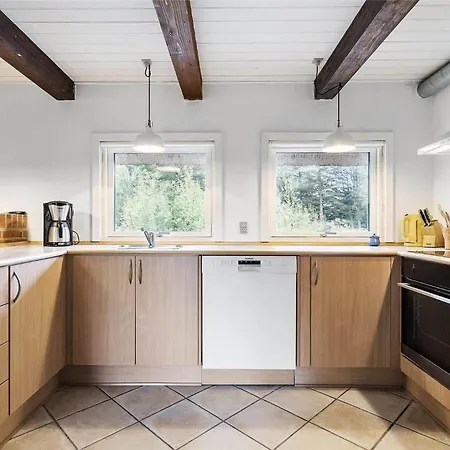 10385-ulfborg-kjaergaardvej-92 Casa de Férias