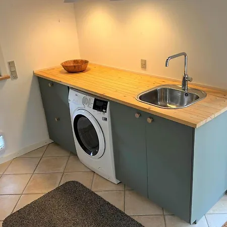 10385-ulfborg-kjaergaardvej-92