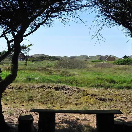 10385-ulfborg-kjaergaardvej-92 *