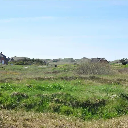 Casa de Férias 10385-ulfborg-kjaergaardvej-92