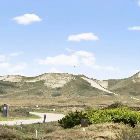 Casa de Férias 10385-ulfborg-kjaergaardvej-92