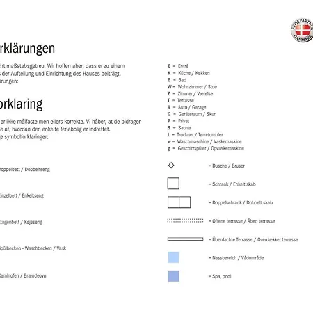 10385-ulfborg-kjaergaardvej-92 * Øhuse