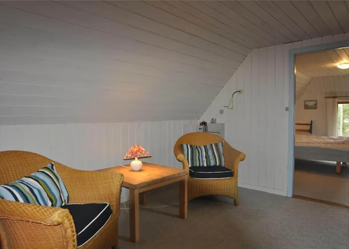 10385-ulfborg-kjaergaardvej-92 度假居 *