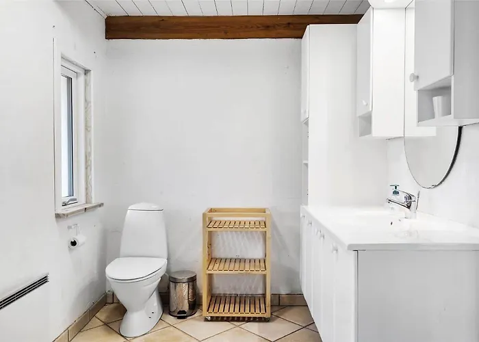 10385-ulfborg-kjaergaardvej-92