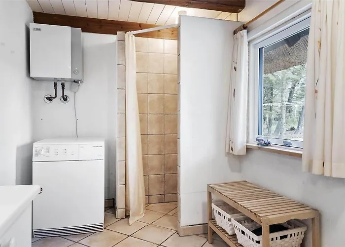 10385-ulfborg-kjaergaardvej-92 乌尔夫堡