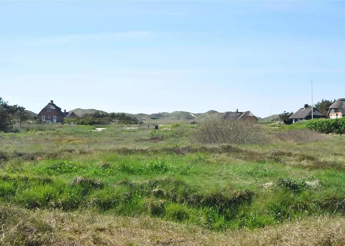 10385-ulfborg-kjaergaardvej-92 度假居 乌尔夫堡